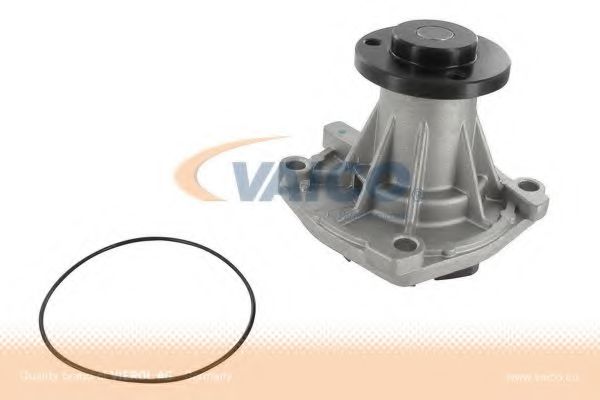VAICO V40-50054 Водяной насос для ALFA-ROMEO (Алфа-ромэо) VAICO V40-50054 Водяной насос для ALFA-ROMEO (Алфа-ромэо)