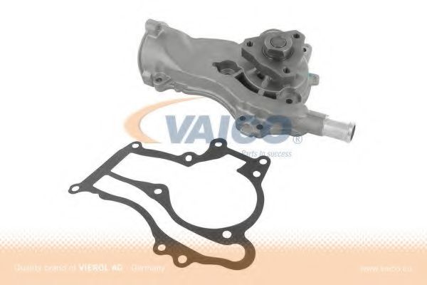 VAICO V40-50055 Водяной насос для OPEL INSIGNIA (Опель Инсигния) VAICO V40-50055 Водяной насос для OPEL INSIGNIA (Опель Инсигния)