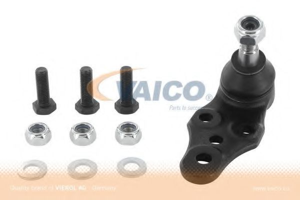 VAICO V40-7002 Несущий направляющий шарнир для OPEL KADETT E COMBO (Опель Кадэтт э комбо) VAICO V40-7002 Несущий направляющий шарнир для OPEL KADETT E COMBO (Опель Кадэтт э комбо)