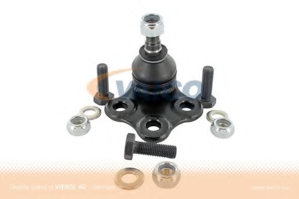 VAICO V40-7003 Несущий направляющий шарнир для OPEL ASTRA F (Опель Астра ф) VAICO V40-7003 Несущий направляющий шарнир для OPEL ASTRA F (Опель Астра ф)