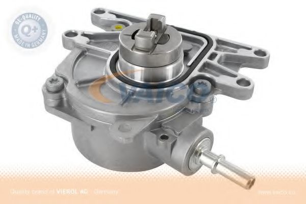 VAICO V40-8124 Вакуумный насос, тормозная система для OPEL VECTRA C GTS (Опель Вектра с джити) VAICO V40-8124 Вакуумный насос, тормозная система для OPEL VECTRA C GTS (Опель Вектра с джити)