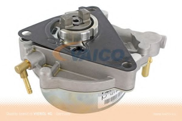 VAICO V40-8125 Вакуумный насос, тормозная система для OPEL VECTRA C GTS (Опель Вектра с джити) VAICO V40-8125 Вакуумный насос, тормозная система для OPEL VECTRA C GTS (Опель Вектра с джити)
