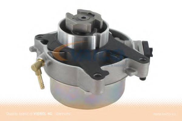 VAICO V40-8126 Вакуумный насос, тормозная система для FIAT RITMO III (Фиат Ритмо 3) VAICO V40-8126 Вакуумный насос, тормозная система для FIAT RITMO III (Фиат Ритмо 3)