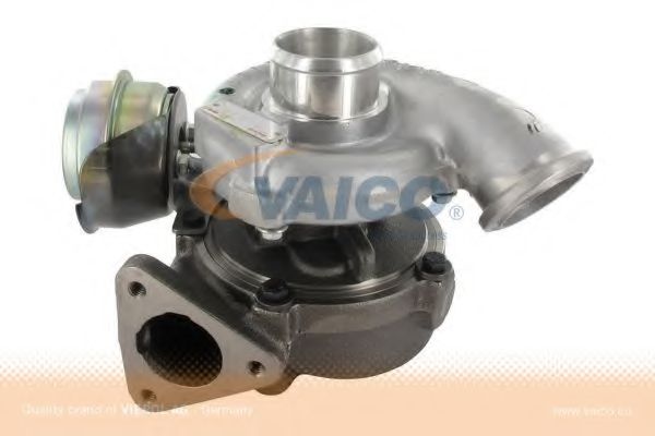 VAICO V40-8136 Компрессор, наддув для OPEL VECTRA C (Опель Вектра с) VAICO V40-8136 Компрессор, наддув для OPEL VECTRA C (Опель Вектра с)
