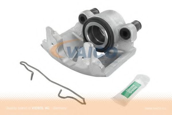 VAICO V40-8139 Тормозной суппорт для DAEWOO LANOS (Дэу Ланос) VAICO V40-8139 Тормозной суппорт для DAEWOO LANOS (Дэу Ланос)