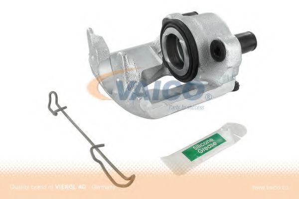 VAICO V40-8140 Тормозной суппорт для DAEWOO LANOS (Дэу Ланос) VAICO V40-8140 Тормозной суппорт для DAEWOO LANOS (Дэу Ланос)