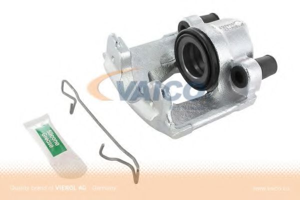 VAICO V40-8143 Тормозной суппорт для DAEWOO CIELO (Дэу Cиэло) VAICO V40-8143 Тормозной суппорт для DAEWOO CIELO (Дэу Cиэло)
