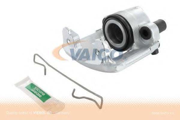 VAICO V40-8144 Тормозной суппорт для DAEWOO CIELO (Дэу Cиэло) VAICO V40-8144 Тормозной суппорт для DAEWOO CIELO (Дэу Cиэло)