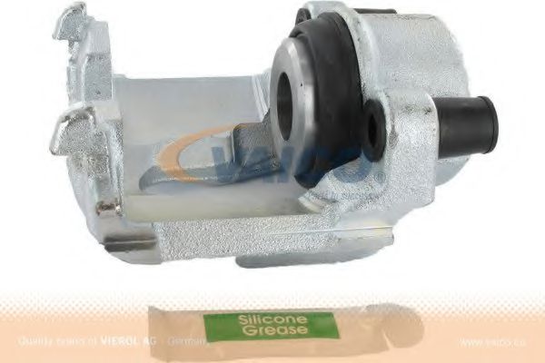VAICO V40-8145 Тормозной суппорт для OPEL ASTRA G (Опель Астра г) VAICO V40-8145 Тормозной суппорт для OPEL ASTRA G (Опель Астра г)