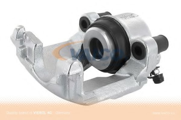VAICO V40-8146 Тормозной суппорт для OPEL ASTRA G (Опель Астра г) VAICO V40-8146 Тормозной суппорт для OPEL ASTRA G (Опель Астра г)