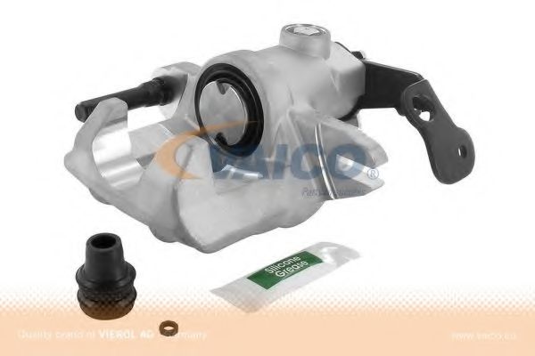VAICO V40-8148 Тормозной суппорт для OPEL ASTRA G (Опель Астра г) VAICO V40-8148 Тормозной суппорт для OPEL ASTRA G (Опель Астра г)