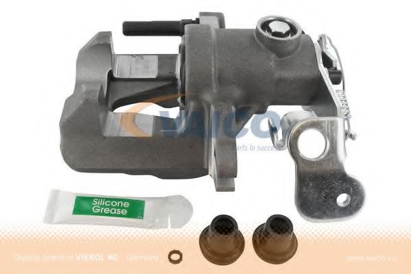 VAICO V40-8150 Тормозной суппорт для OPEL ASTRA G (Опель Астра г) VAICO V40-8150 Тормозной суппорт для OPEL ASTRA G (Опель Астра г)
