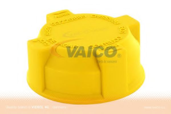 VAICO V40-9701 Крышка, резервуар охлаждающей жидкости для OPEL CORSA B STATION WAGON (Опель Корса б статион вагон) VAICO V40-9701 Крышка, резервуар охлаждающей жидкости для OPEL CORSA B STATION WAGON (Опель Корса б статион вагон)