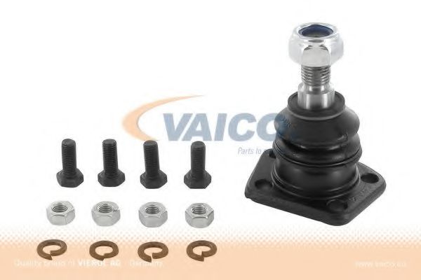 VAICO V41-9502 Несущий направляющий шарнир для JAGUAR VANDEN PLAS (Ягуар Vандэн плас) VAICO V41-9502 Несущий направляющий шарнир для JAGUAR VANDEN PLAS (Ягуар Vандэн плас)