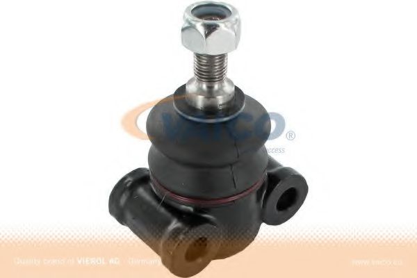 VAICO V41-9503 Несущий направляющий шарнир для JAGUAR VANDEN PLAS (Ягуар Vандэн плас) VAICO V41-9503 Несущий направляющий шарнир для JAGUAR VANDEN PLAS (Ягуар Vандэн плас)