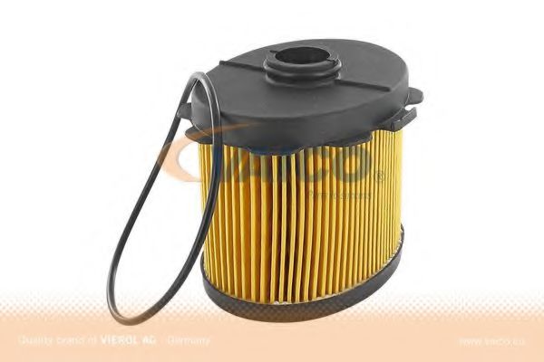 VAICO V42-0010 Топливный фильтр для PEUGEOT 206 (Пежо 206) VAICO V42-0010 Топливный фильтр для PEUGEOT 206 (Пежо 206)