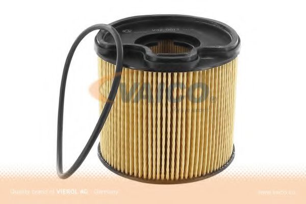 VAICO V42-0013 Топливный фильтр для PEUGEOT 307 SW (Пежо 307 св) VAICO V42-0013 Топливный фильтр для PEUGEOT 307 SW (Пежо 307 св)