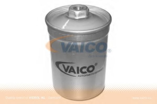 VAICO V42-0014 Топливный фильтр для PEUGEOT 205 II (Пежо 205 2) VAICO V42-0014 Топливный фильтр для PEUGEOT 205 II (Пежо 205 2)