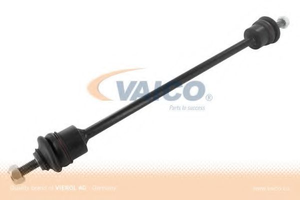 VAICO V42-0020 Тяга стойка, стабилизатор для CITROËN XM (CитроËн Хм) VAICO V42-0020 Тяга стойка, стабилизатор для CITROËN XM (CитроËн Хм)