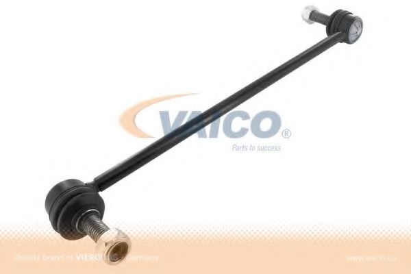 VAICO V42-0025 Тяга стойка, стабилизатор для CITROËN C5 I (CитроËн С5 1) VAICO V42-0025 Тяга стойка, стабилизатор для CITROËN C5 I (CитроËн С5 1)