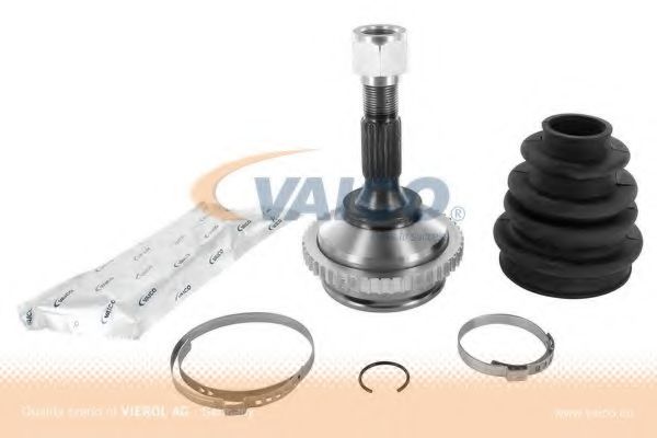 VAICO V42-0029 Шарнирный комплект, приводной вал для PEUGEOT (Пежо) VAICO V42-0029 Шарнирный комплект, приводной вал для PEUGEOT (Пежо)
