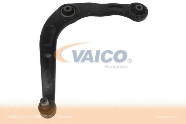 VAICO V42-0031 Рычаг независимой подвески колеса, подвеска колеса для PEUGEOT 206 SW (Пежо 206 св) VAICO V42-0031 Рычаг независимой подвески колеса, подвеска колеса для PEUGEOT 206 SW (Пежо 206 св)