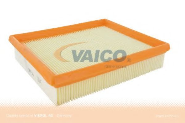 VAICO V42-0035 Воздушный фильтр для CITROËN XSARA (CитроËн Ксара) VAICO V42-0035 Воздушный фильтр для CITROËN XSARA (CитроËн Ксара)