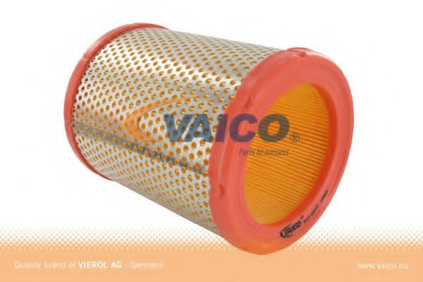 VAICO V42-0037 Воздушный фильтр для PEUGEOT PARTNER PATAGONICA / URBANA (Пежо Партнер патагоника / урбана) VAICO V42-0037 Воздушный фильтр для PEUGEOT PARTNER PATAGONICA / URBANA (Пежо Партнер патагоника / урбана)