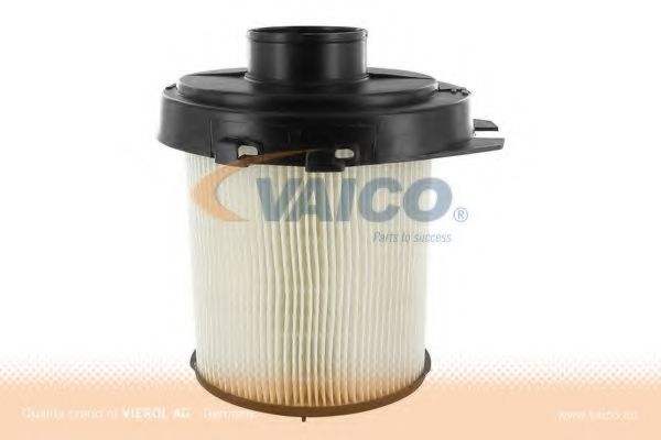 VAICO V42-0038 Воздушный фильтр для PEUGEOT 205 II (Пежо 205 2) VAICO V42-0038 Воздушный фильтр для PEUGEOT 205 II (Пежо 205 2)