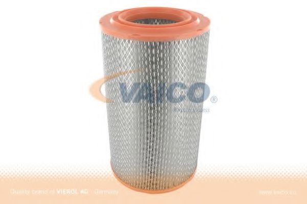 VAICO V42-0039 Воздушный фильтр для FIAT (Фиат) VAICO V42-0039 Воздушный фильтр для FIAT (Фиат)