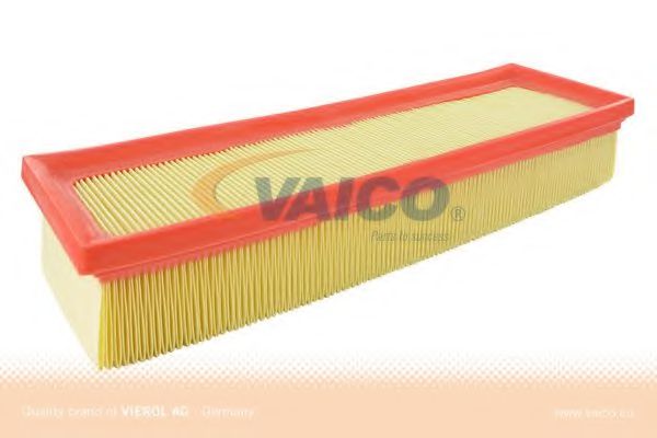 VAICO V42-0048 Воздушный фильтр для PEUGEOT PARTNER PATAGONICA / URBANA (Пежо Партнер патагоника / урбана) VAICO V42-0048 Воздушный фильтр для PEUGEOT PARTNER PATAGONICA / URBANA (Пежо Партнер патагоника / урбана)
