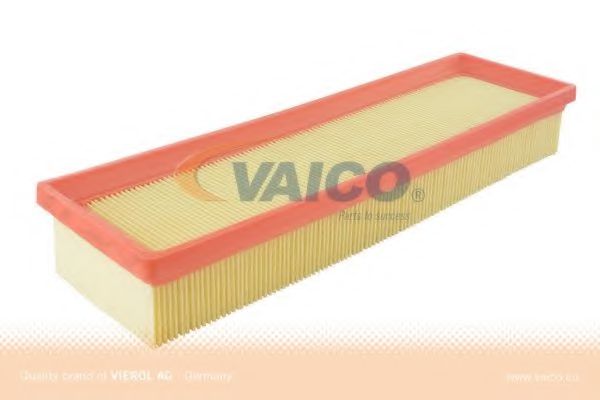 VAICO V42-0049 Воздушный фильтр для PEUGEOT (Пежо) VAICO V42-0049 Воздушный фильтр для PEUGEOT (Пежо)