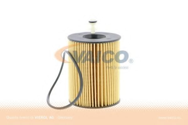 VAICO V42-0051 Масляный фильтр для CITROËN SAXO (CитроËн Саxо) VAICO V42-0051 Масляный фильтр для CITROËN SAXO (CитроËн Саxо)