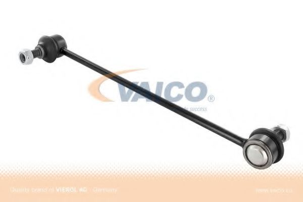 VAICO V42-0056 Тяга стойка, стабилизатор для MITSUBISHI LANCER (Митсубиши/митсубиси Ланcэр) VAICO V42-0056 Тяга стойка, стабилизатор для MITSUBISHI LANCER (Митсубиши/митсубиси Ланcэр)