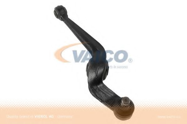 VAICO V42-0067 Рычаг независимой подвески колеса, подвеска колеса для PEUGEOT 205 II (Пежо 205 2) VAICO V42-0067 Рычаг независимой подвески колеса, подвеска колеса для PEUGEOT 205 II (Пежо 205 2)