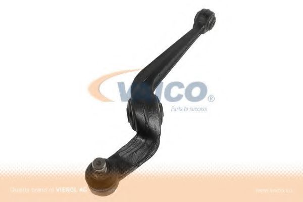 VAICO V42-0068 Рычаг независимой подвески колеса, подвеска колеса для PEUGEOT 205 II (Пежо 205 2) VAICO V42-0068 Рычаг независимой подвески колеса, подвеска колеса для PEUGEOT 205 II (Пежо 205 2)