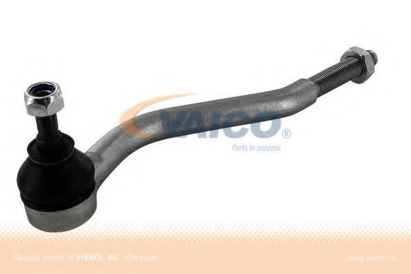 VAICO V42-0077 Наконечник поперечной рулевой тяги для PEUGEOT 305 II (Пежо 305 2)