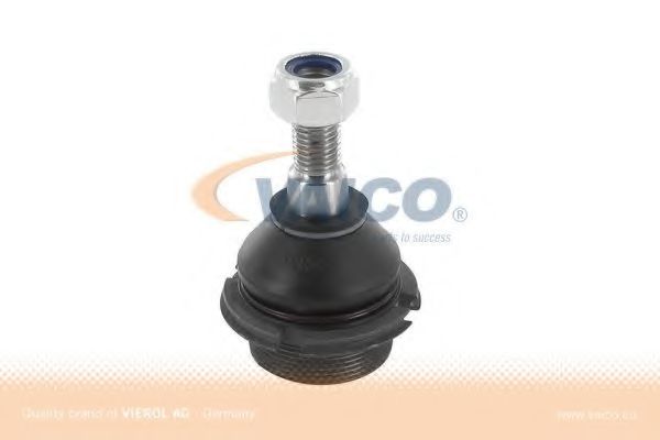 VAICO V42-0081 Несущий направляющий шарнир для PEUGEOT 305 II (Пежо 305 2) VAICO V42-0081 Несущий направляющий шарнир для PEUGEOT 305 II (Пежо 305 2)