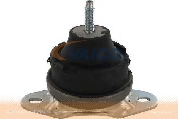 VAICO V42-0101 Подвеска, двигатель для CITROËN C5 II (CитроËн С5 2)