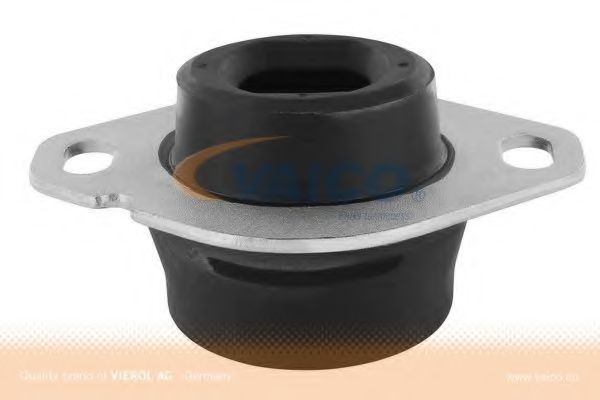 VAICO V42-0103 Подвеска, двигатель для CITROëN (Cитроëн) VAICO V42-0103 Подвеска, двигатель для CITROëN (Cитроëн)