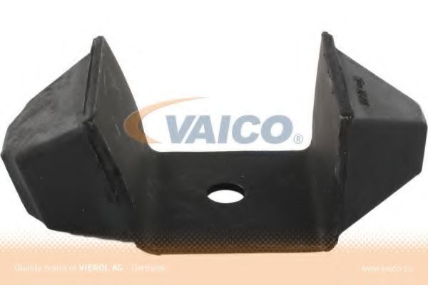 VAICO V42-0105 Подвеска, двигатель для CITROëN (Cитроëн) VAICO V42-0105 Подвеска, двигатель для CITROëN (Cитроëн)