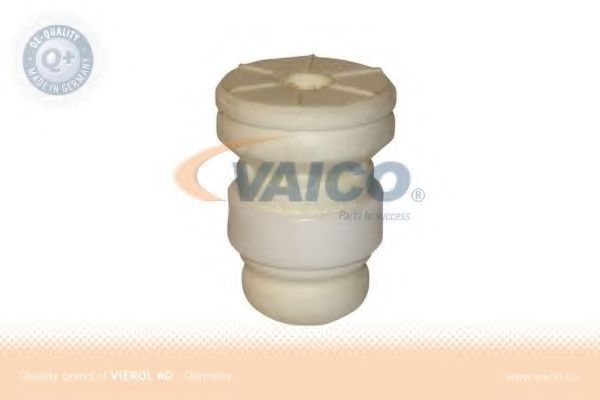 VAICO V42-0117 Буфер, амортизация для PEUGEOT 407 (Пежо 407) VAICO V42-0117 Буфер, амортизация для PEUGEOT 407 (Пежо 407)