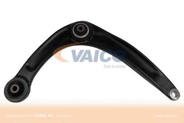 VAICO V42-0123 Рычаг независимой подвески колеса, подвеска колеса для CITROËN DS4 (CитроËн Дс4) VAICO V42-0123 Рычаг независимой подвески колеса, подвеска колеса для CITROËN DS4 (CитроËн Дс4)