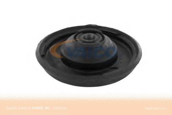 VAICO V42-0151 Опора стойки амортизатора для RENAULT SAFRANE (Рено Сафранэ) VAICO V42-0151 Опора стойки амортизатора для RENAULT SAFRANE (Рено Сафранэ)