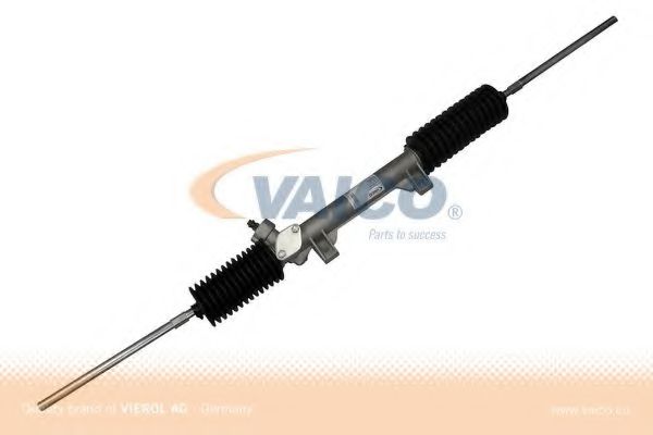 VAICO V42-0154 Рулевой механизм для PEUGEOT 309 (Пежо 309) VAICO V42-0154 Рулевой механизм для PEUGEOT 309 (Пежо 309)