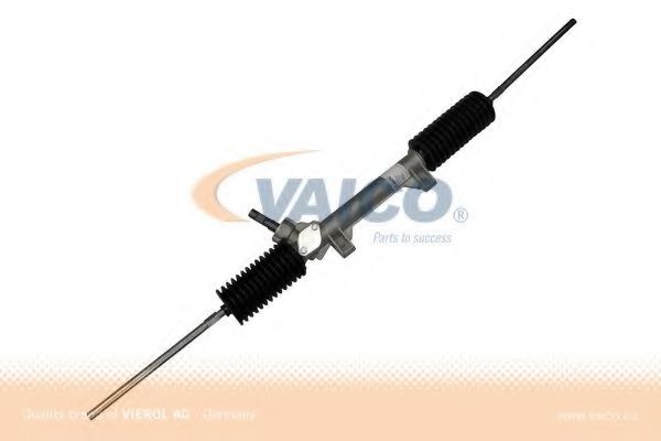 VAICO V42-0155 Рулевой механизм для PEUGEOT 205 II (Пежо 205 2) VAICO V42-0155 Рулевой механизм для PEUGEOT 205 II (Пежо 205 2)