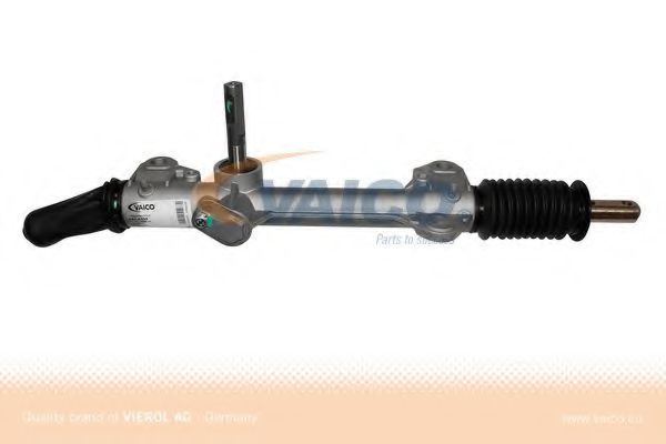 VAICO V42-0159 Рулевой механизм для PEUGEOT (Пежо) VAICO V42-0159 Рулевой механизм для PEUGEOT (Пежо)