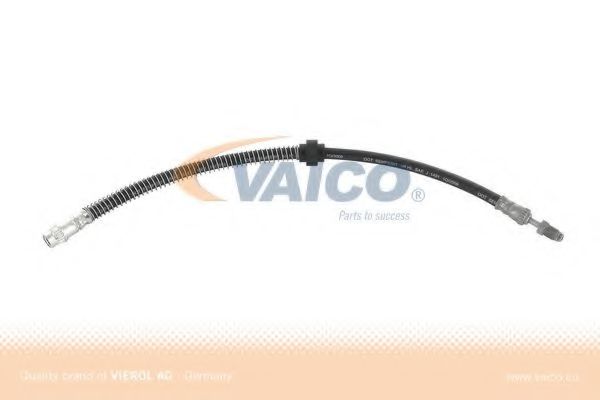 VAICO V42-0161 Тормозной шланг для PEUGEOT 405 I (Пежо 405 и) VAICO V42-0161 Тормозной шланг для PEUGEOT 405 I (Пежо 405 и)