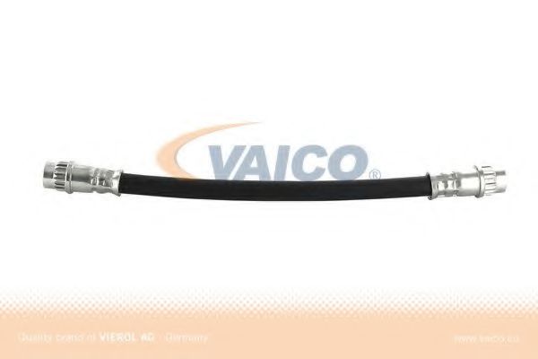 VAICO V42-0166 Тормозной шланг для OPEL VIVARO (Опель Виваро) VAICO V42-0166 Тормозной шланг для OPEL VIVARO (Опель Виваро)