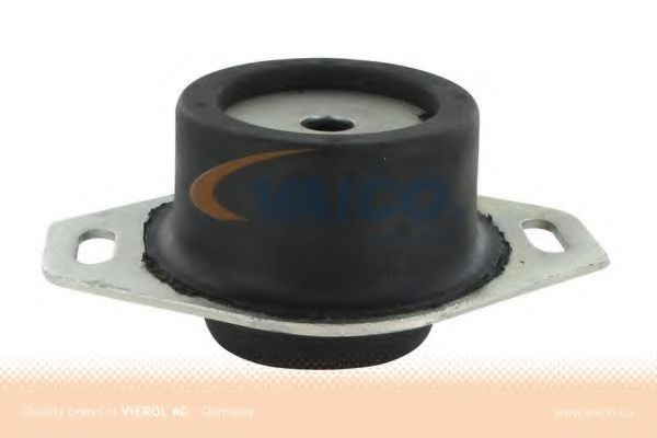VAICO V42-0170 Подвеска, двигатель для CITROëN (Cитроëн) VAICO V42-0170 Подвеска, двигатель для CITROëN (Cитроëн)